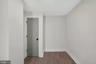 2019 Manton St, Philadelphia, PA 19146 - Photo 20