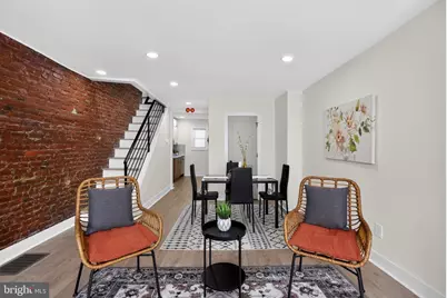 2019 Manton Street, Philadelphia, PA 19146 - Photo 6