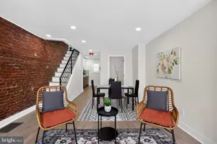 2019 Manton St, Philadelphia, PA 19146 - Photo 6