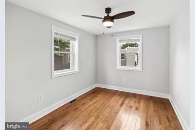 2129 Oakford Street, Philadelphia, PA 19146 - Photo 16