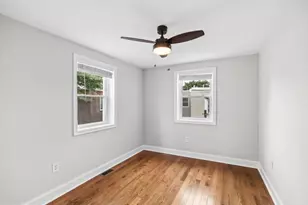 2129 Oakford St, Philadelphia, PA 19146 - Photo 16
