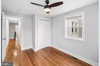2129 Oakford Street, Philadelphia, PA 19146 - Photo 18