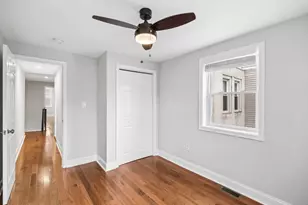 2129 Oakford St, Philadelphia, PA 19146 - Photo 18