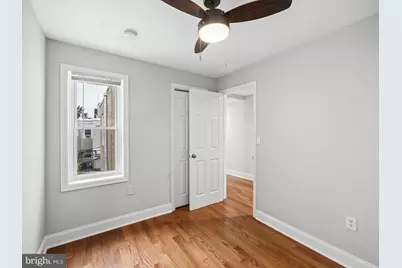 2129 Oakford Street, Philadelphia, PA 19146 - Photo 22