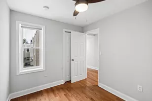 2129 Oakford St, Philadelphia, PA 19146 - Photo 22