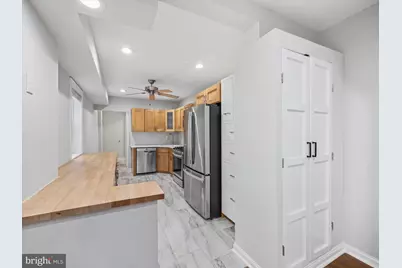 2129 Oakford Street, Philadelphia, PA 19146 - Photo 8