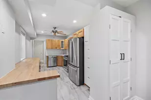 2129 Oakford St, Philadelphia, PA 19146 - Photo 8