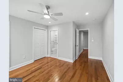 2129 Oakford Street, Philadelphia, PA 19146 - Photo 26