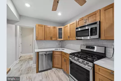 2129 Oakford Street, Philadelphia, PA 19146 - Photo 10