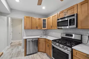 2129 Oakford St, Philadelphia, PA 19146 - Photo 10