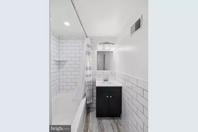 2129 Oakford Street, Philadelphia, PA 19146 - Photo 20