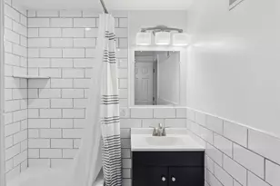 2129 Oakford St, Philadelphia, PA 19146 - Photo 20