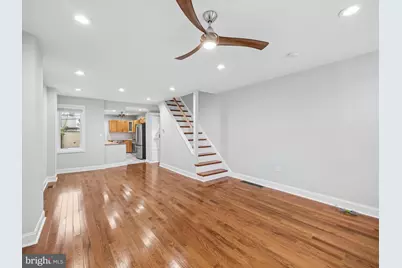 2129 Oakford Street, Philadelphia, PA 19146 - Photo 6