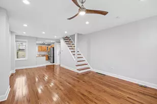 2129 Oakford St, Philadelphia, PA 19146 - Photo 6
