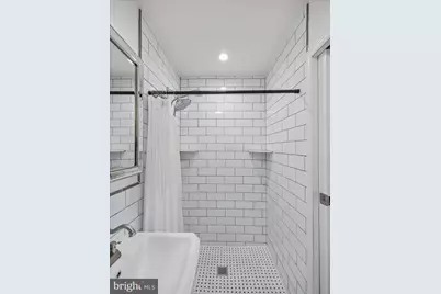 2129 Oakford Street, Philadelphia, PA 19146 - Photo 24