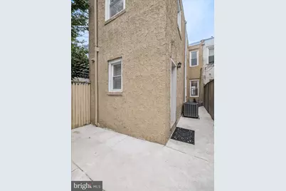 2129 Oakford Street, Philadelphia, PA 19146 - Photo 4