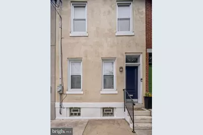 2129 Oakford Street, Philadelphia, PA 19146 - Photo 2