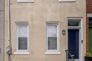 2129 Oakford St, Philadelphia, PA 19146 - Photo 2