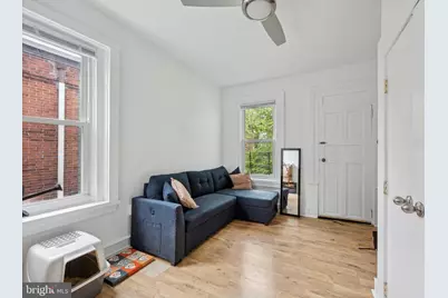 222 Buckingham Place, Philadelphia, PA 19104 - Photo 2