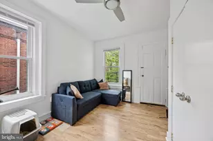 222 Buckingham Pl, Philadelphia, PA 19104 - Photo 2