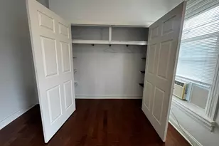 2140 N Van Pelt, Philadelphia, PA 19121 - Photo 8
