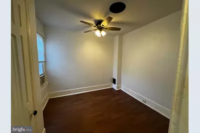 2140 N Van Pelt, Philadelphia, PA 19121 - Photo 6