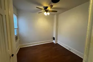2140 N Van Pelt, Philadelphia, PA 19121 - Photo 6