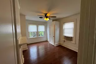 2140 N Van Pelt, Philadelphia, PA 19121 - Photo 1