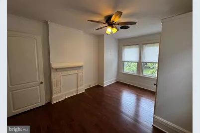 2140 N Van Pelt, Philadelphia, PA 19121 - Photo 2