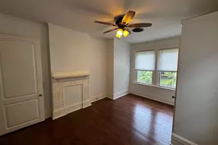 2140 N Van Pelt, Philadelphia, PA 19121 - Photo 2