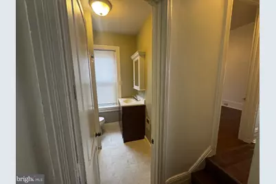 2140 N Van Pelt, Philadelphia, PA 19121 - Photo 4