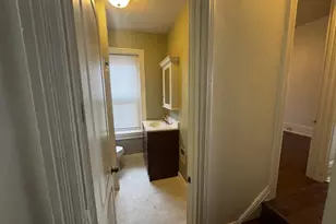2140 N Van Pelt, Philadelphia, PA 19121 - Photo 4