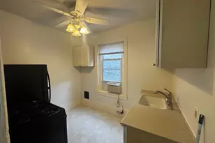 2140 N Van Pelt, Philadelphia, PA 19121 - Photo 10