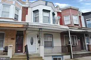 5353 Delancey St, Philadelphia, PA 19143 - Photo 1