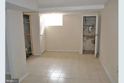5353 Delancey Street, Philadelphia, PA 19143 - Photo 10