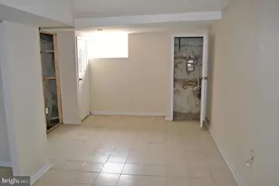 5353 Delancey St, Philadelphia, PA 19143 - Photo 10