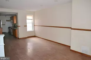 5353 Delancey St, Philadelphia, PA 19143 - Photo 4