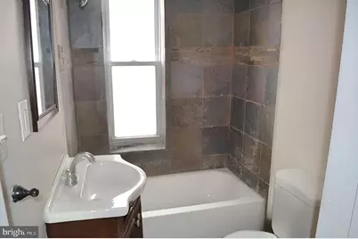 5353 Delancey Street, Philadelphia, PA 19143 - Photo 8