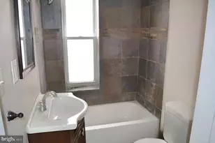 5353 Delancey St, Philadelphia, PA 19143 - Photo 8