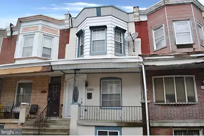 5353 Delancey Street, Philadelphia, PA 19143 - Photo 2