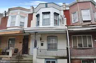 5353 Delancey St, Philadelphia, PA 19143 - Photo 2