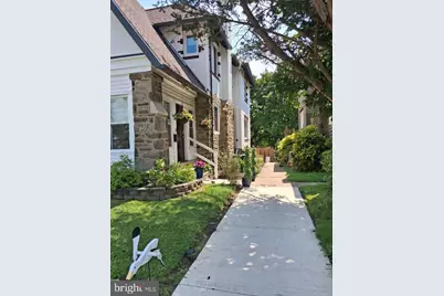 632 E Allens Lane, Philadelphia, PA 19119 - Photo 2