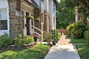 632 E Allens Ln, Philadelphia, PA 19119 - Photo 2