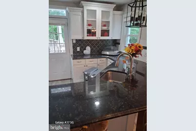 632 E Allens Lane, Philadelphia, PA 19119 - Photo 10