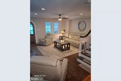 632 E Allens Lane, Philadelphia, PA 19119 - Photo 6