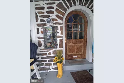 632 E Allens Lane, Philadelphia, PA 19119 - Photo 4