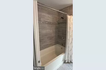 632 E Allens Lane, Philadelphia, PA 19119 - Photo 26
