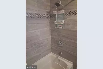 632 E Allens Lane, Philadelphia, PA 19119 - Photo 28