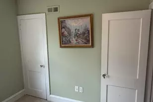 632 E Allens Ln, Philadelphia, PA 19119 - Photo 22