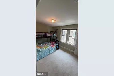632 E Allens Lane, Philadelphia, PA 19119 - Photo 24